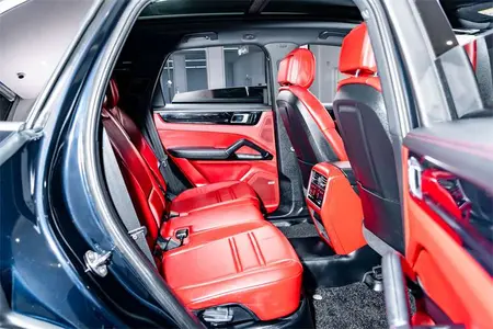 catalog-car-16
