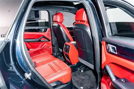 catalog-car-17