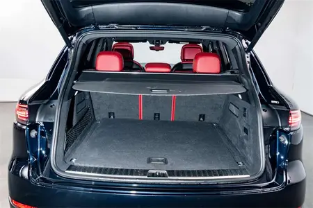 catalog-car-18