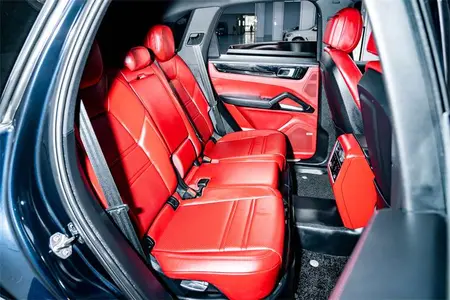 catalog-car-20