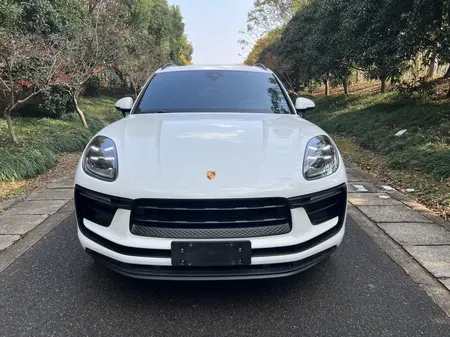 catalog-car-2