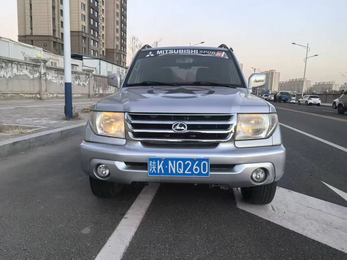 Cheetah cars Soar  из Китая