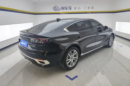 catalog-car-2