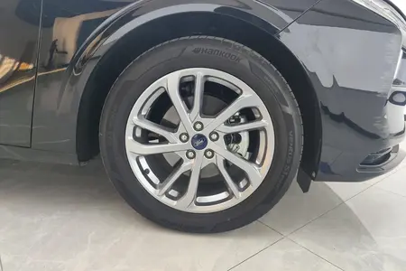 catalog-car-6
