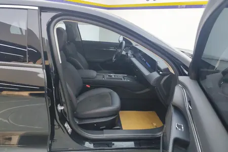 catalog-car-13