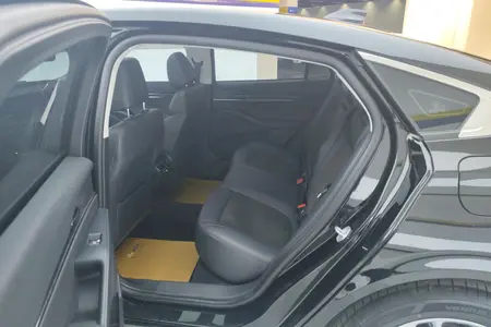 catalog-car-14