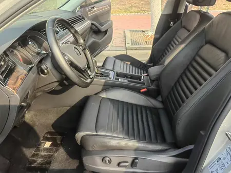 catalog-car-6