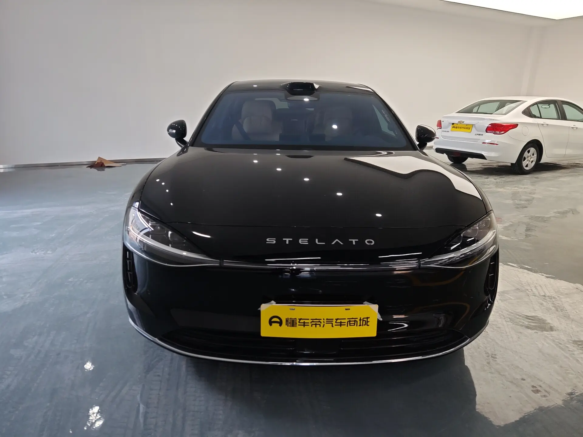 Enjoy the world Enjoy S9  из Китая