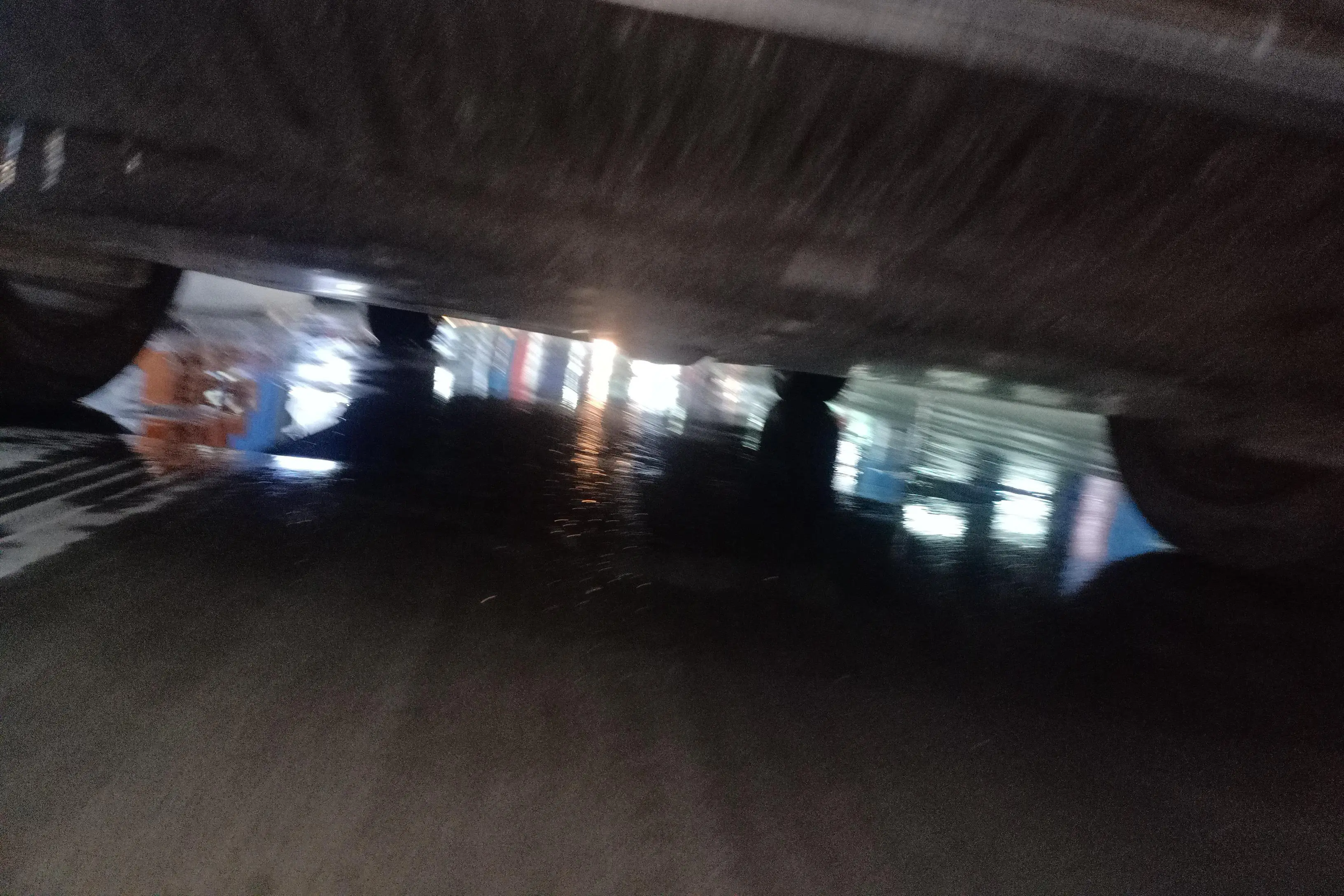 Li L7 (Ideal L7)  из Китая