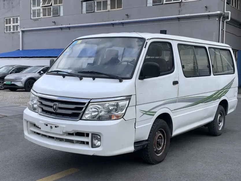 Golden cup sea lion  из Китая