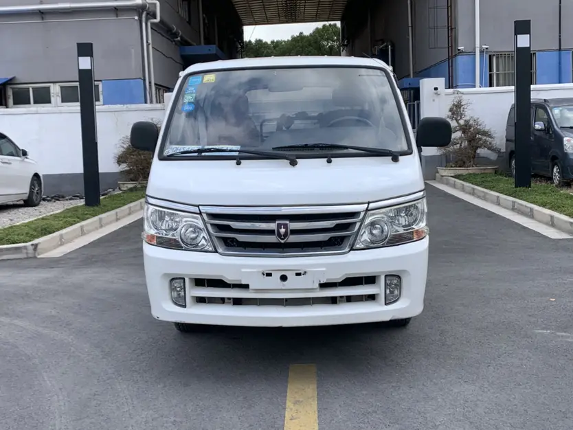 Golden cup sea lion  из Китая