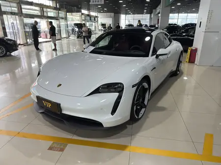 catalog-car-1