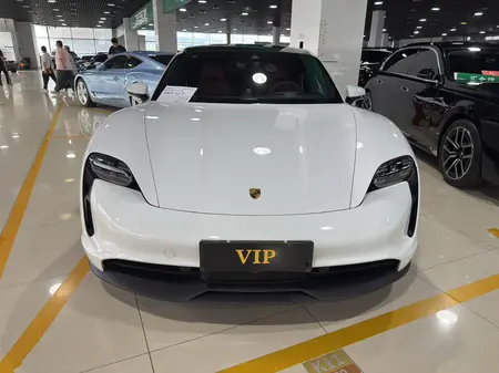 catalog-car-2