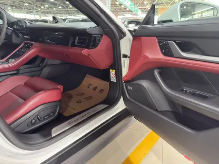 catalog-car-7