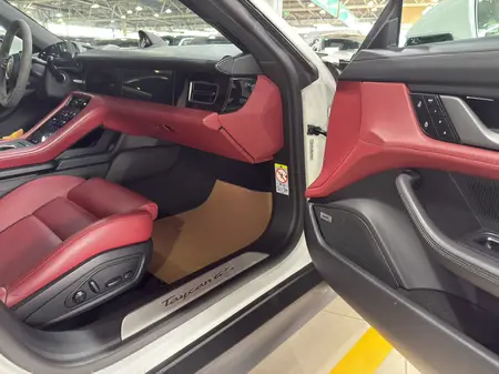 catalog-car-9