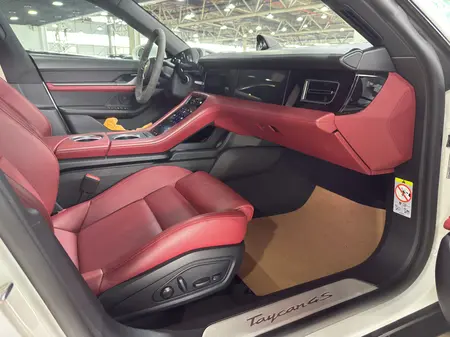 catalog-car-10