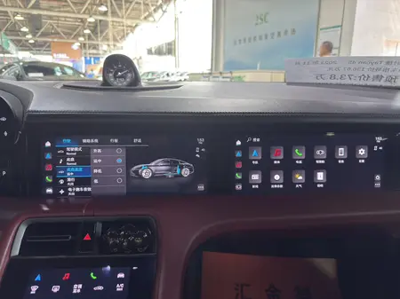 catalog-car-15