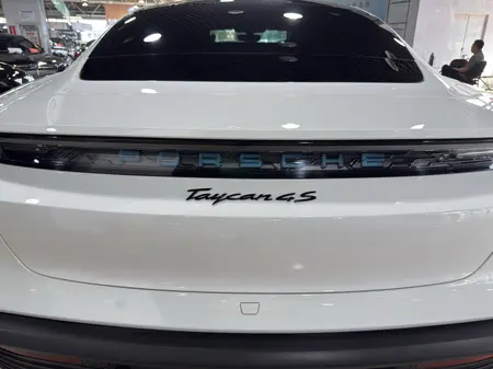 catalog-car-16