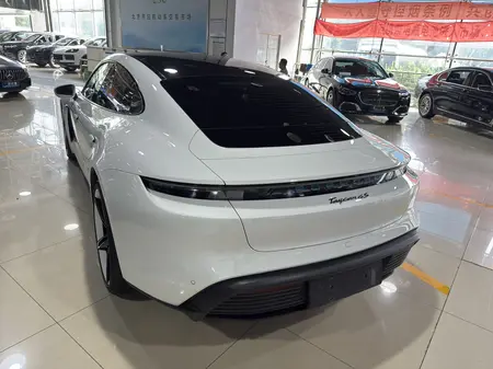catalog-car-18