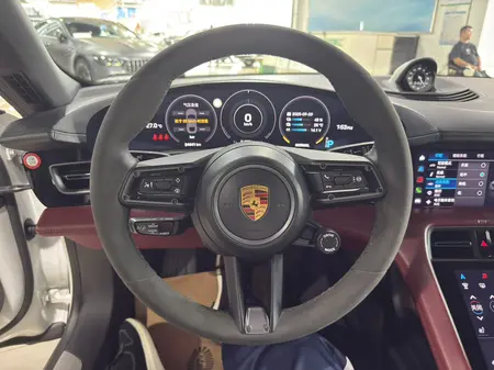 catalog-car-21