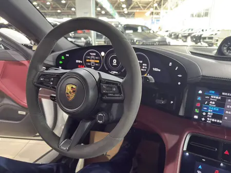 catalog-car-23