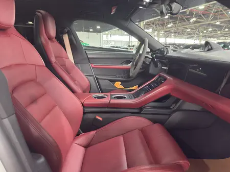 catalog-car-24