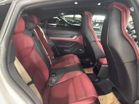 catalog-car-26