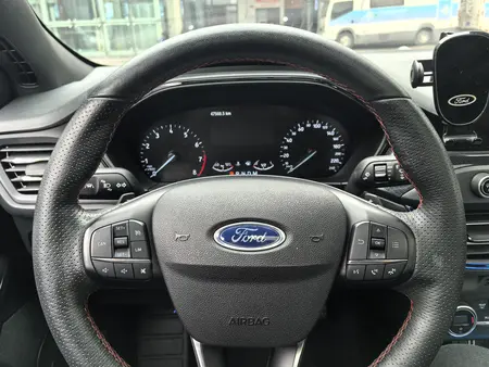 catalog-car-11