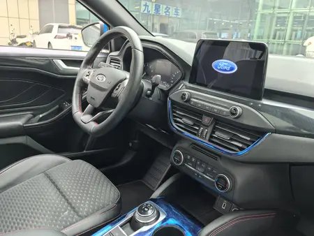 catalog-car-14