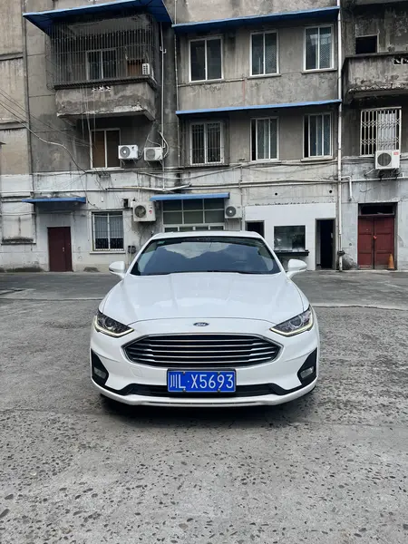catalog-car-2