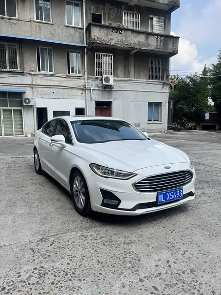 catalog-car-3
