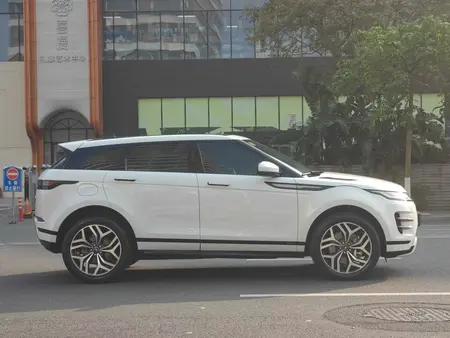 catalog-car-4