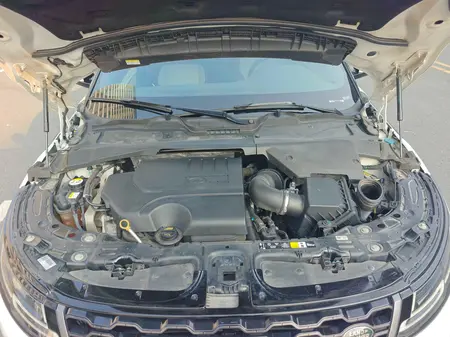 catalog-car-5