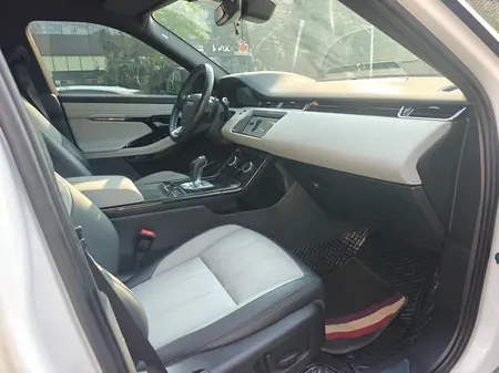 catalog-car-7