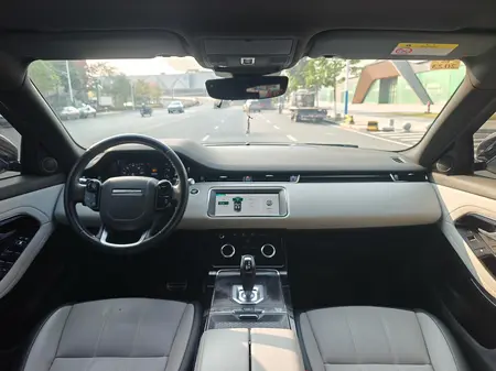 catalog-car-10