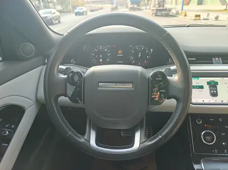 catalog-car-13