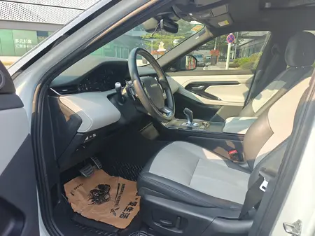 catalog-car-16