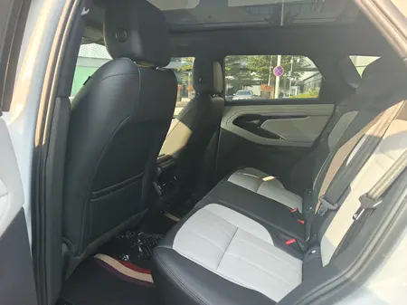 catalog-car-17