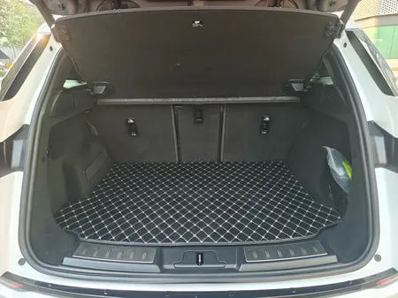 catalog-car-20