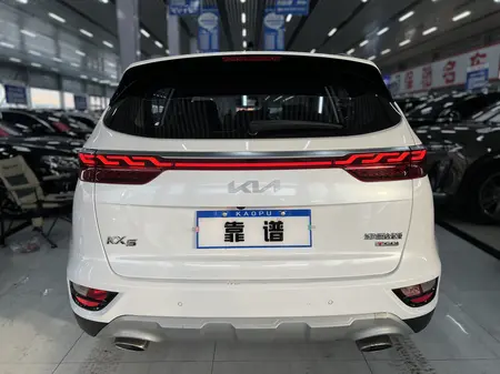 catalog-car-5