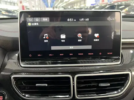 catalog-car-8