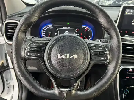 catalog-car-14