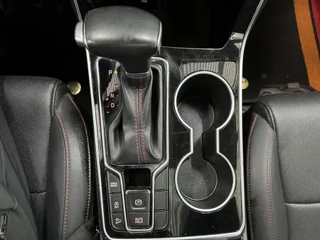 catalog-car-15