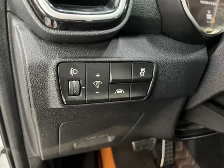 catalog-car-16