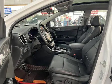 catalog-car-18