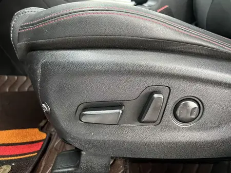 catalog-car-19