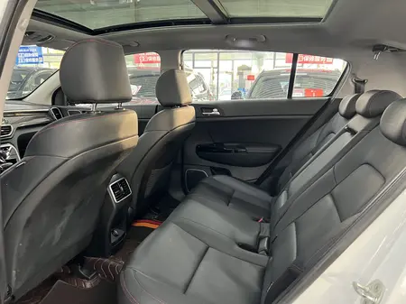 catalog-car-20