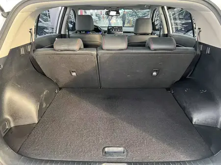 catalog-car-23