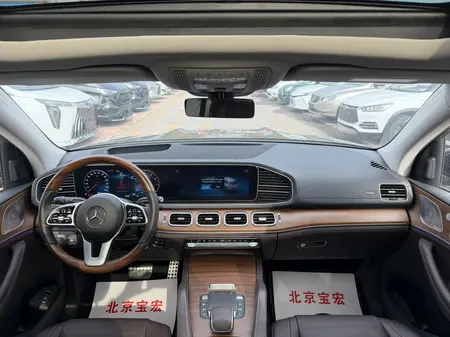 catalog-car-14