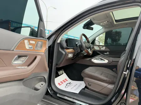 catalog-car-15